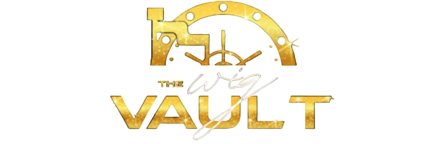 The Wig Vault